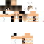 Texture for Citty