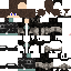 Texture for game option