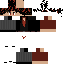 Texture for 手袋なし