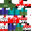 Texture for Darkness Don Don
