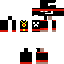 Texture for Илья
