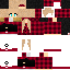 Texture for aa