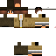 Texture for Настя