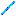 Texture for laser