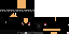 Texture for Captain Iruoy Of The Black Commando