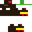 Texture for user