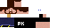 Texture for gronkh
