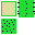 Texture for cacti 'o' joy
