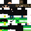 Texture for fdddd
