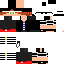 Texture for minigun246