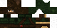 Texture for Archer Green