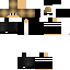 Texture for steve
