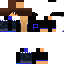 Texture for PcRmC_BaCoN