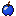 Texture for Apple