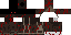 Texture for go
