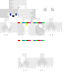 Texture for husky