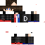 Texture for tttttttttt
