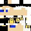 Texture for ６