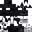 Texture for assassin
