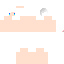 Texture for bai yi help