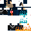 Texture for lauge