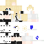 Texture for  mortal noir