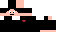 Texture for xssa