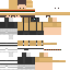Texture for htd