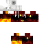 Texture for ds
