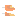 Texture for CalamityTexturePack:Chicken