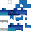 Texture for Monk Of Void