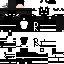 Texture for Raffmc
