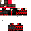 Texture for Hacker MC Jams 3