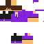 Texture for  [snapshot]