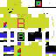 Texture for BOT