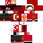Texture for ANDREW