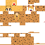 Texture for ghmn