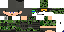 Texture for JMaeda