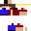 Texture for Mustard89