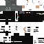 Texture for S8S RAT RAT 44
