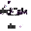 Texture for niceeeee