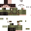 Texture for er