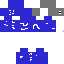Texture for sdfsefef