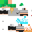 Texture for f cgx