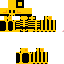 Texture for dead pool not dead