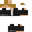 Texture for Matthiasanzug