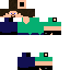 Texture for gg
