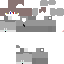 Texture for Minect