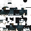 Texture for A F (2)