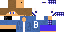 Texture for Daniel